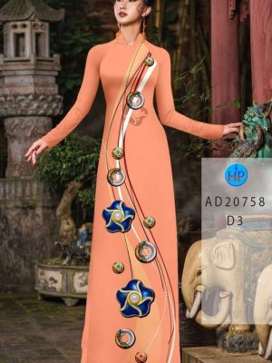 1618205984 359 vai ao dai dep nhat hien nay (2)